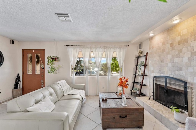 1534 Folkestone St, Spring Valley, CA 91977 - photo 8
