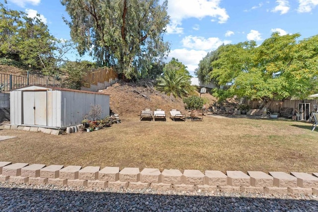1534 Folkestone St, Spring Valley, CA 91977 - photo 25
