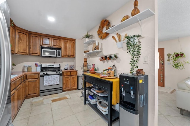 1534 Folkestone St, Spring Valley, CA 91977 - photo 11