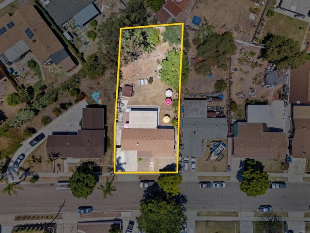 1534 Folkestone St, Spring Valley, CA 91977 - photo 3