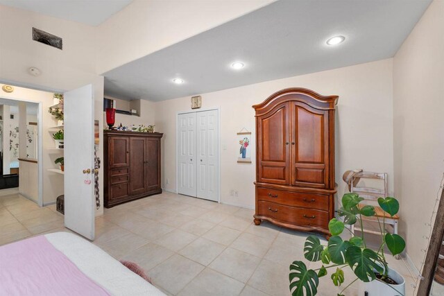 1534 Folkestone St, Spring Valley, CA 91977 - photo 21