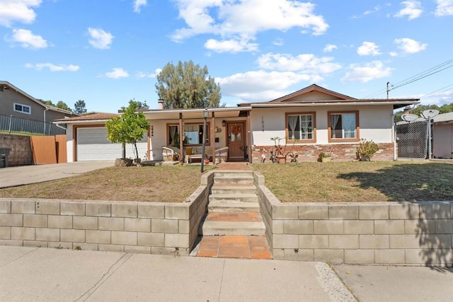 1534 Folkestone St, Spring Valley, CA 91977 - photo 1