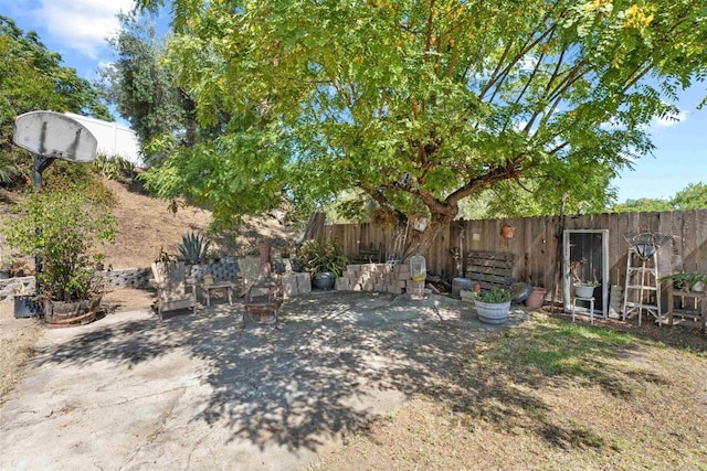 1534 Folkestone St, Spring Valley, CA 91977 - photo 29