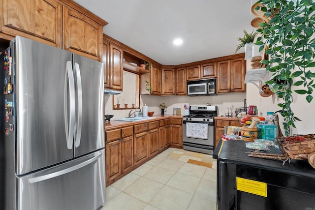 1534 Folkestone St, Spring Valley, CA 91977 - photo 10
