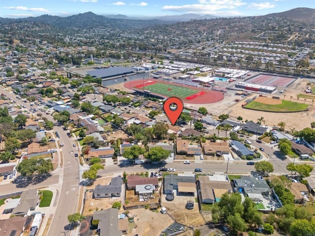 1534 Folkestone St, Spring Valley, CA 91977 - photo 4