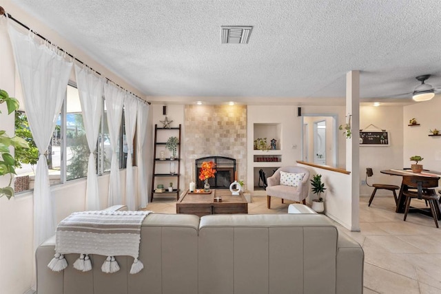 1534 Folkestone St, Spring Valley, CA 91977 - photo 6
