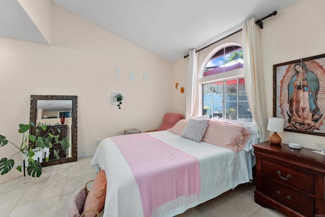 1534 Folkestone St, Spring Valley, CA 91977 - photo 19