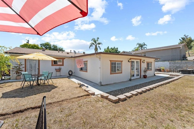 1534 Folkestone St, Spring Valley, CA 91977 - photo 28