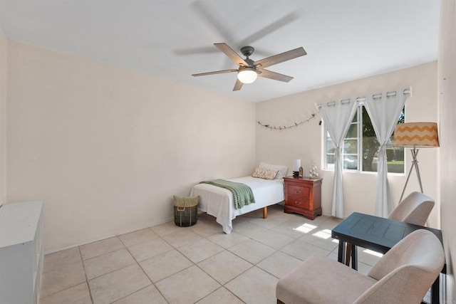 1534 Folkestone St, Spring Valley, CA 91977 - photo 15