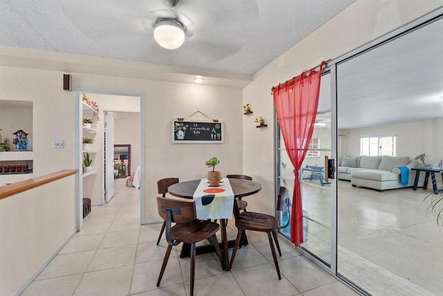 1534 Folkestone St, Spring Valley, CA 91977 - photo 12