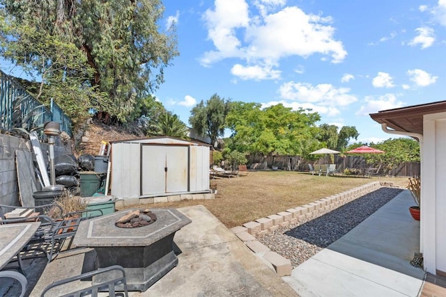 1534 Folkestone St, Spring Valley, CA 91977 - photo 27