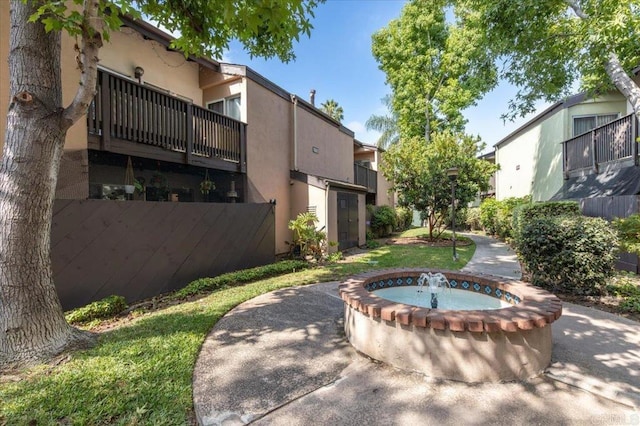 7980 Mission Center Ct Unit F, San Diego, CA 92108 - photo 27