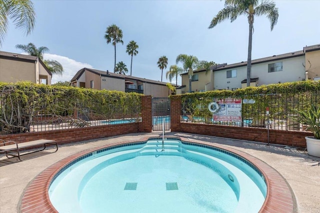 7980 Mission Center Ct Unit F, San Diego, CA 92108 - photo 30