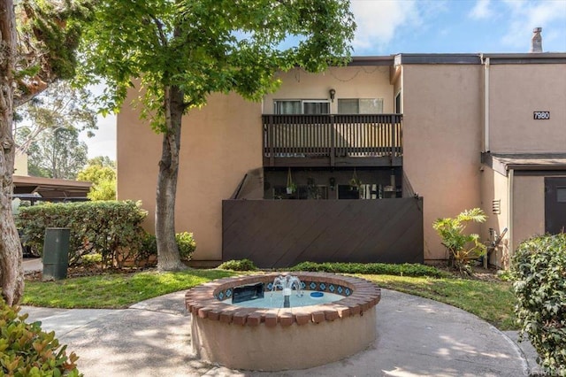 7980 Mission Center Ct Unit F, San Diego, CA 92108 - photo 26