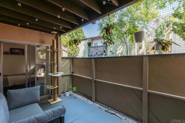7980 Mission Center Ct Unit F, San Diego, CA 92108 - photo 20