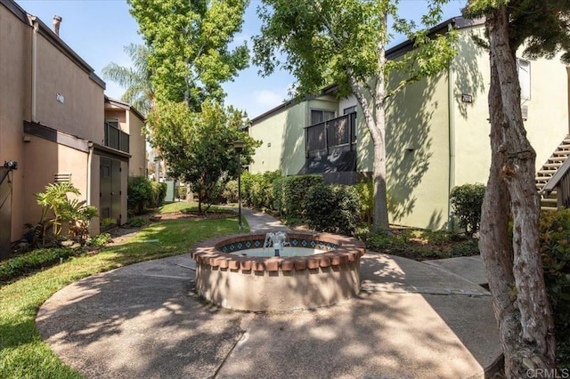 7980 Mission Center Ct Unit F, San Diego, CA 92108 - photo 25