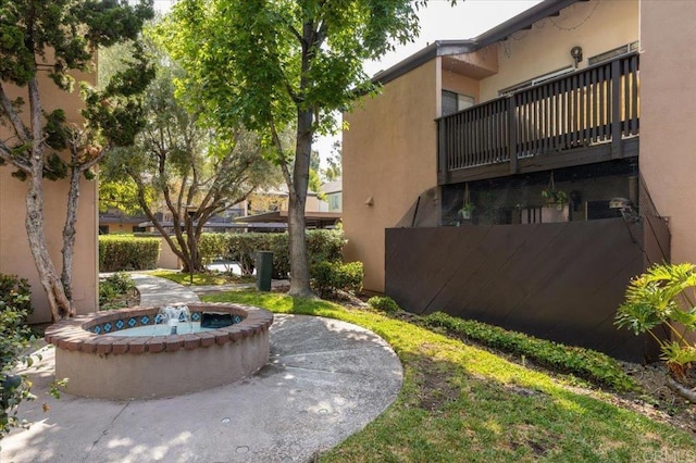 7980 Mission Center Ct Unit F, San Diego, CA 92108 - photo 1