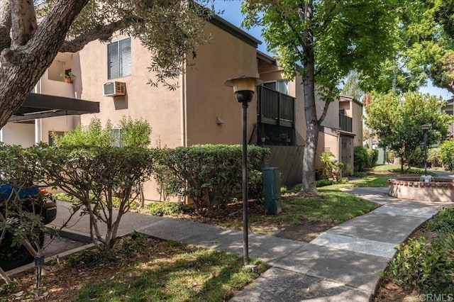 7980 Mission Center Ct Unit F, San Diego, CA 92108 - photo 24