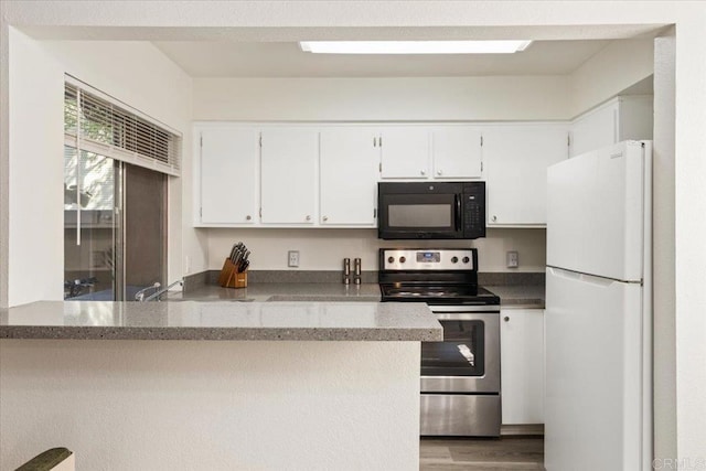 7980 Mission Center Ct Unit F, San Diego, CA 92108 - photo 10