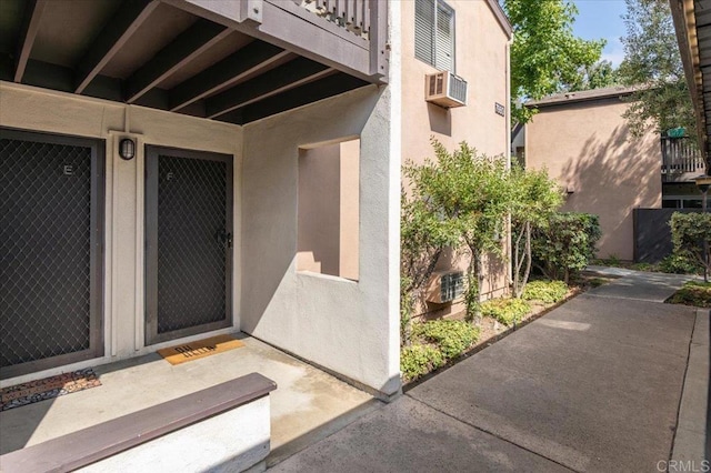 7980 Mission Center Ct Unit F, San Diego, CA 92108 - photo 23