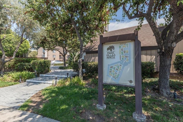 7980 Mission Center Ct Unit F, San Diego, CA 92108 - photo 34
