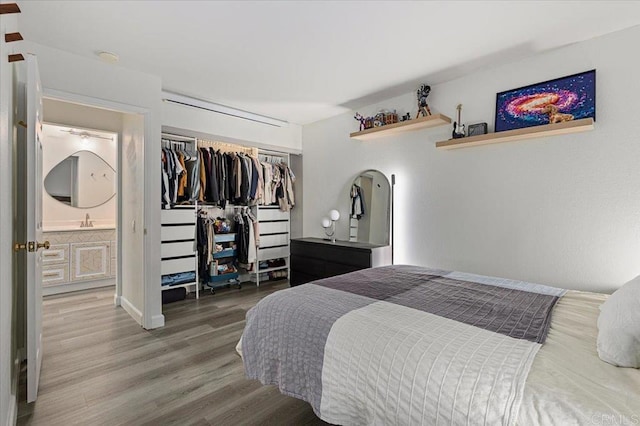 7980 Mission Center Ct Unit F, San Diego, CA 92108 - photo 15