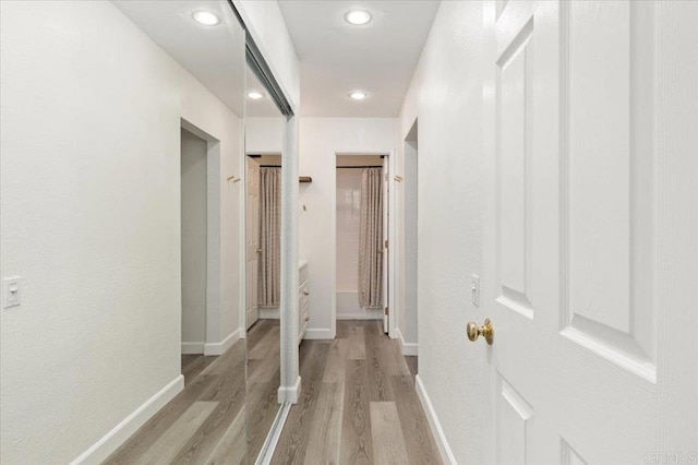 7980 Mission Center Ct Unit F, San Diego, CA 92108 - photo 12