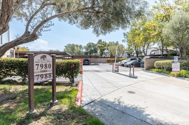7980 Mission Center Ct Unit F, San Diego, CA 92108 - photo 36