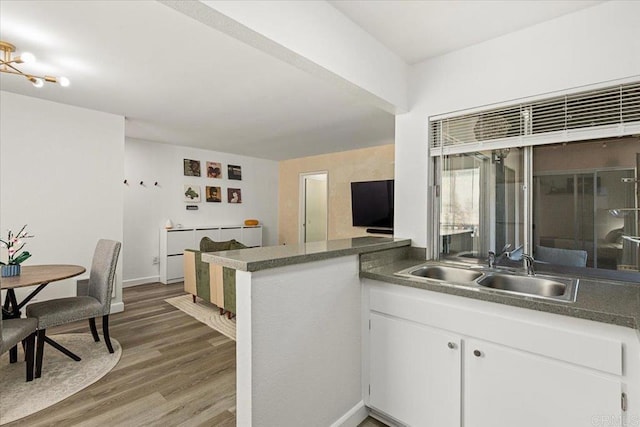 7980 Mission Center Ct Unit F, San Diego, CA 92108 - photo 11