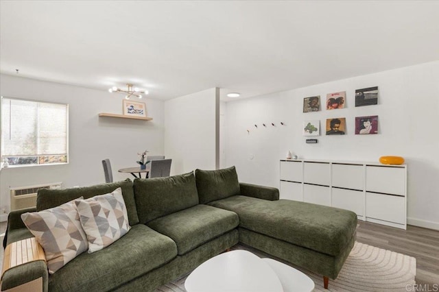 7980 Mission Center Ct Unit F, San Diego, CA 92108 - photo 6