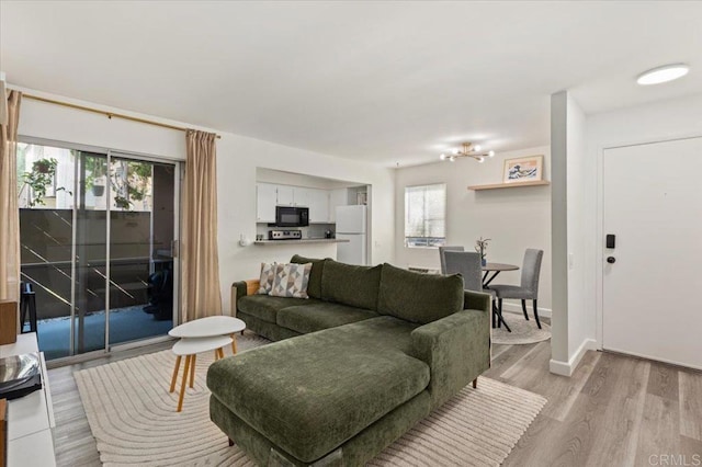 7980 Mission Center Ct Unit F, San Diego, CA 92108 - photo 5