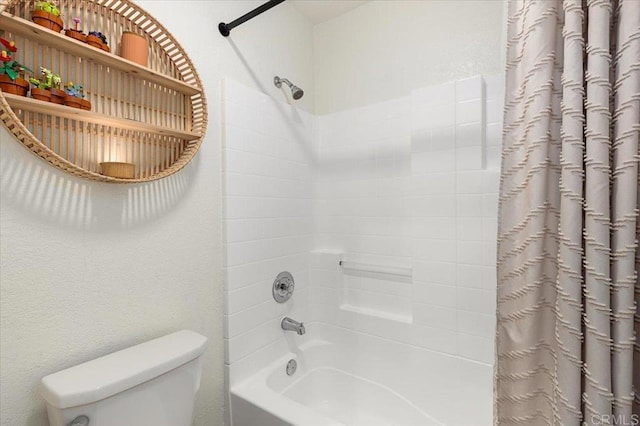 7980 Mission Center Ct Unit F, San Diego, CA 92108 - photo 17