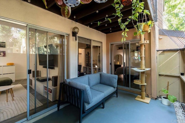 7980 Mission Center Ct Unit F, San Diego, CA 92108 - photo 22