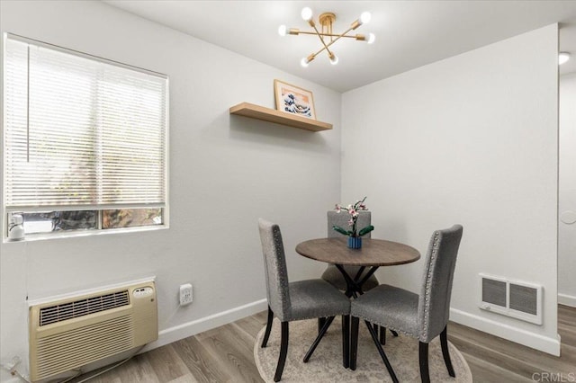 7980 Mission Center Ct Unit F, San Diego, CA 92108 - photo 8