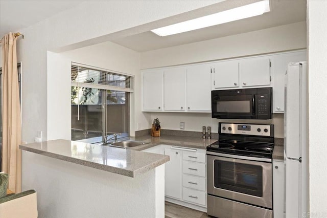 7980 Mission Center Ct Unit F, San Diego, CA 92108 - photo 2