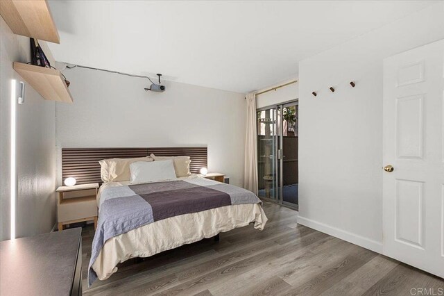 7980 Mission Center Ct Unit F, San Diego, CA 92108 - photo 14