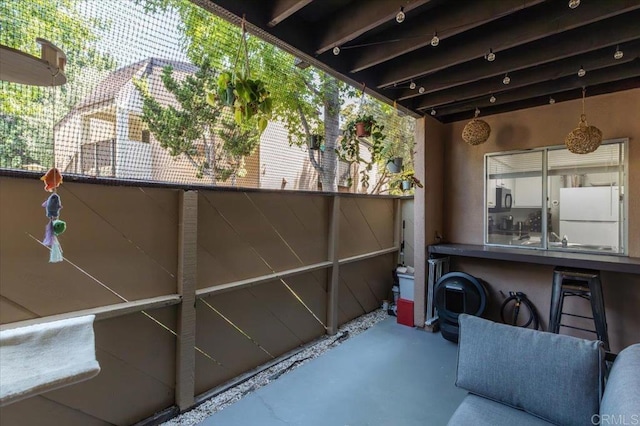 7980 Mission Center Ct Unit F, San Diego, CA 92108 - photo 21