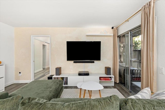 7980 Mission Center Ct Unit F, San Diego, CA 92108 - photo 4