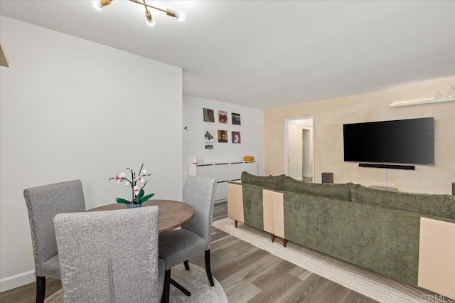 7980 Mission Center Ct Unit F, San Diego, CA 92108 - photo 7