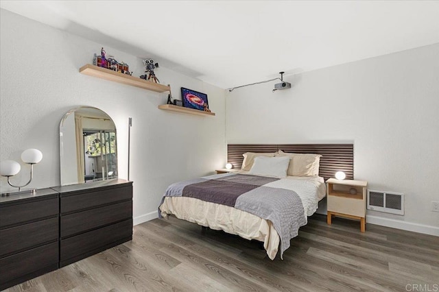 7980 Mission Center Ct Unit F, San Diego, CA 92108 - photo 13