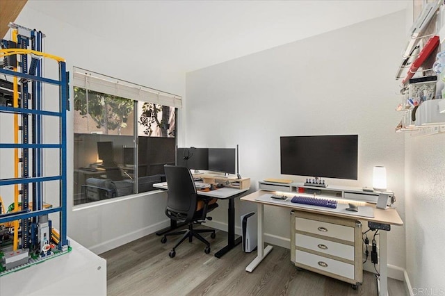 7980 Mission Center Ct Unit F, San Diego, CA 92108 - photo 18