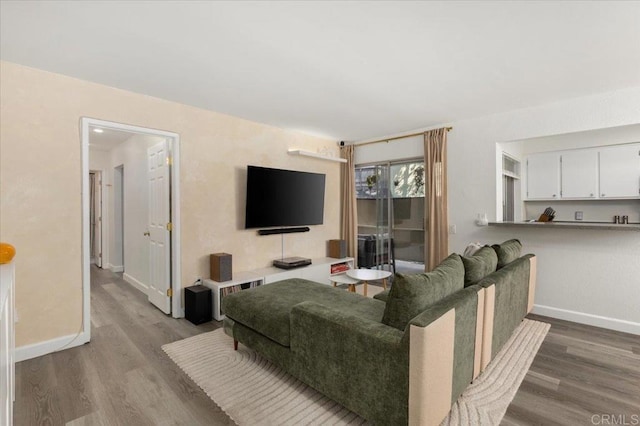 7980 Mission Center Ct Unit F, San Diego, CA 92108 - photo 3