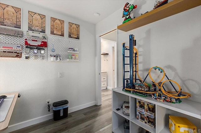 7980 Mission Center Ct Unit F, San Diego, CA 92108 - photo 19