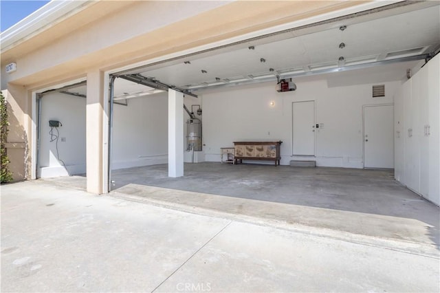 11787 Oakhurst Way, Porter Ranch, CA 91326 - photo 37