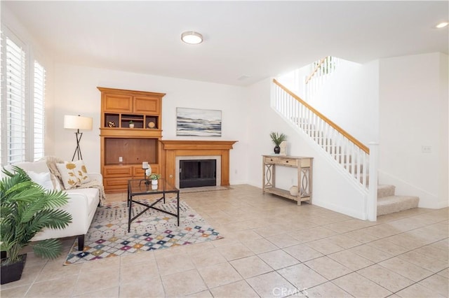 11787 Oakhurst Way, Porter Ranch, CA 91326 - photo 10