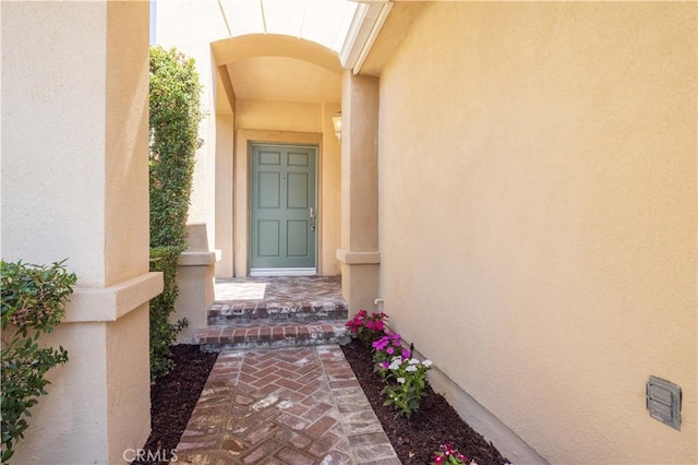 11787 Oakhurst Way, Porter Ranch, CA 91326 - photo 4