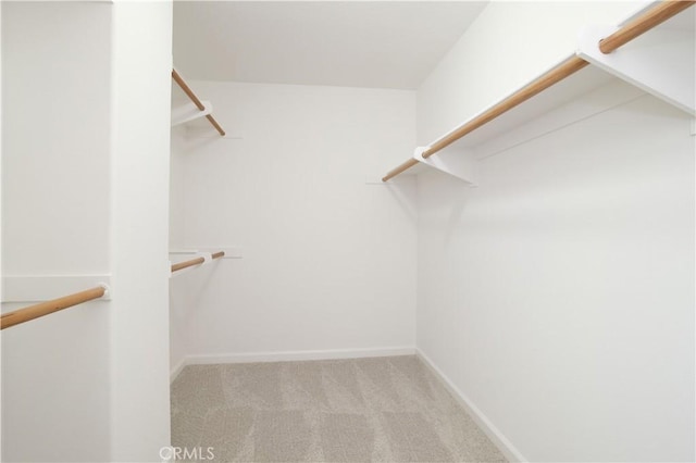 11787 Oakhurst Way, Porter Ranch, CA 91326 - photo 22