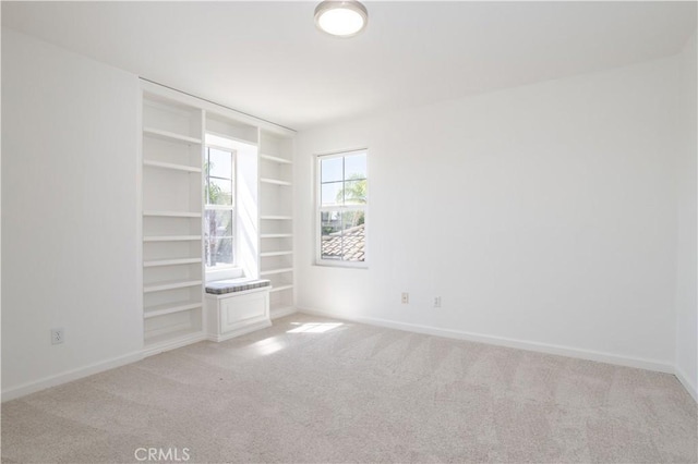 11787 Oakhurst Way, Porter Ranch, CA 91326 - photo 27