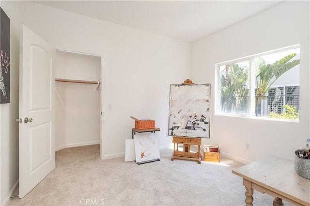 11787 Oakhurst Way, Porter Ranch, CA 91326 - photo 24