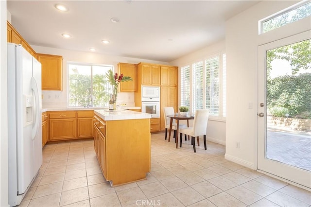 11787 Oakhurst Way, Porter Ranch, CA 91326 - photo 12